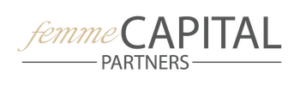 Femme Capital Partners