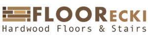 Floorecki Floors And Stairs