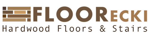 Floorecki Floors And Stairs