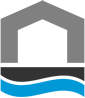 Forever-Dry Basement Waterproofing
