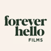 Forever Hello Films