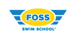 Foss Swim School