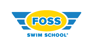 Foss Swim School