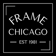 Frame Chicago