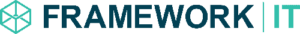 Framework IT