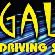 Galaxy Driving School