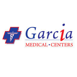 Garcia Medical Center