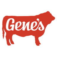 Gene's Sausage Shop and Delicatessen