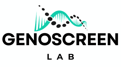 Genoscreen Lab LLC