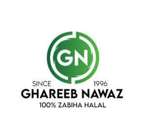 Ghareeb Nawaz UIC