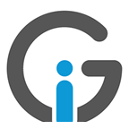 GI Alliance of Illinois