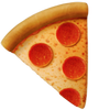 Gino's East