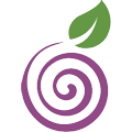 Gnosis Natural Health