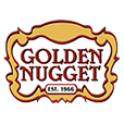 Golden Nugget Pancake House