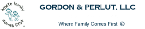 Gordon & Perlut, LLC