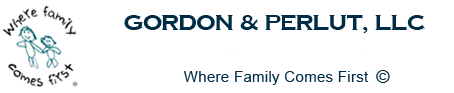 Gordon & Perlut, LLC