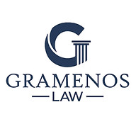 Gramenos Law Group