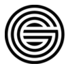 Gravity Studios