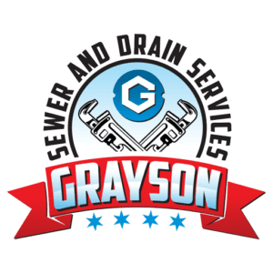 Grayson Sewer and Drain Services