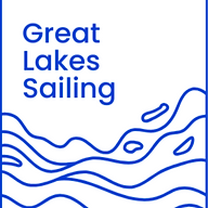 Great Lakes Sailing