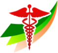 Great Paragon Health Services Inc