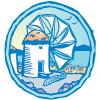 Greek Islands