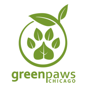 Green Paws Chicago