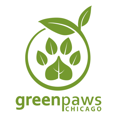 Green Paws Chicago