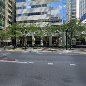 Greer, Burns & Crain, Ltd