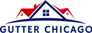 Gutter Santiago Gutters Installation Repair