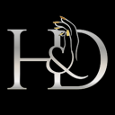 H & D Nail Spa Salon