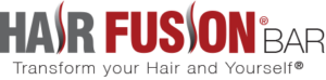 Hair Fusion Bar