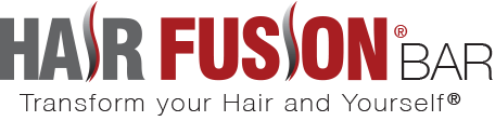 Hair Fusion Bar