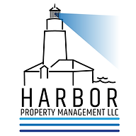 Harbor Property Management