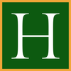 Harmony Art Glass Co