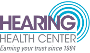 Hearing Health Center