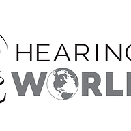 Hearing World