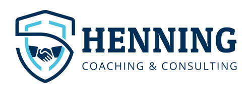 Henning Coaching