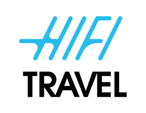 Hifi Travel
