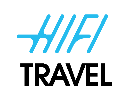 Hifi Travel