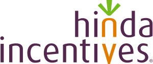 Hinda Incentives