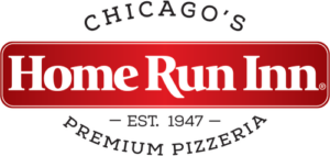 Home Run Inn Pizza
