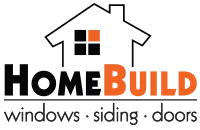 Homebuild Windows, Doors & Siding