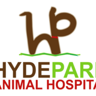 Hyde Park Animal Hospital