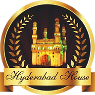 Hyderabad House