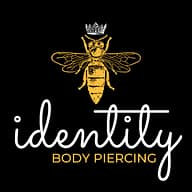 Identity Body Piercing