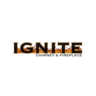 Ignite Chimney and Fireplace Company