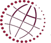 Immigration Attorneys, LLP
