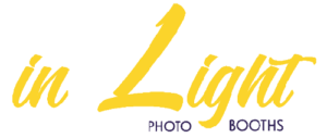 In Light Photo Booths