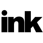 Ink Factory